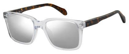 Fossil Sunglasses Fos 2076/S | Frames Direct (Global)