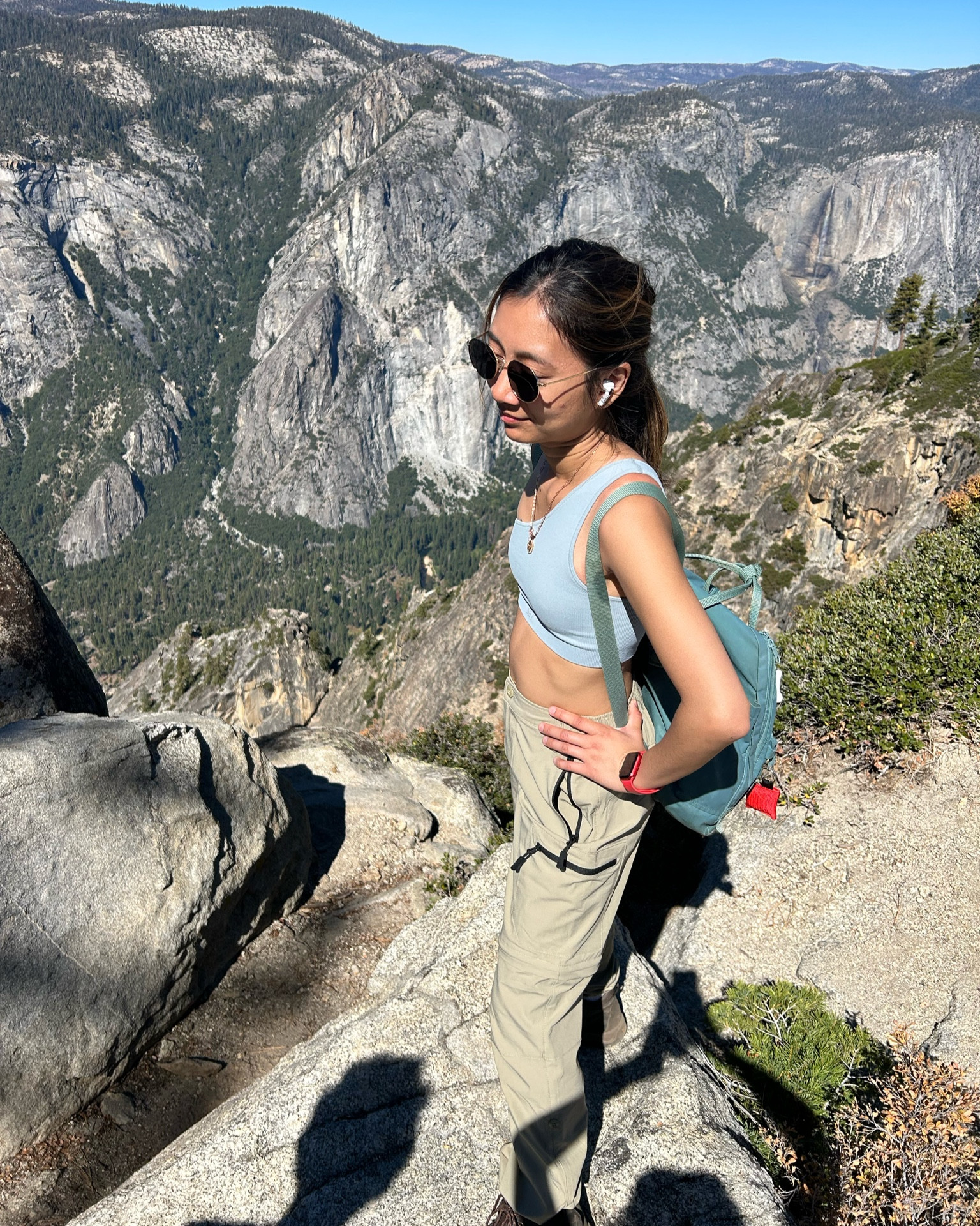 #LTKActive #LTKPetite