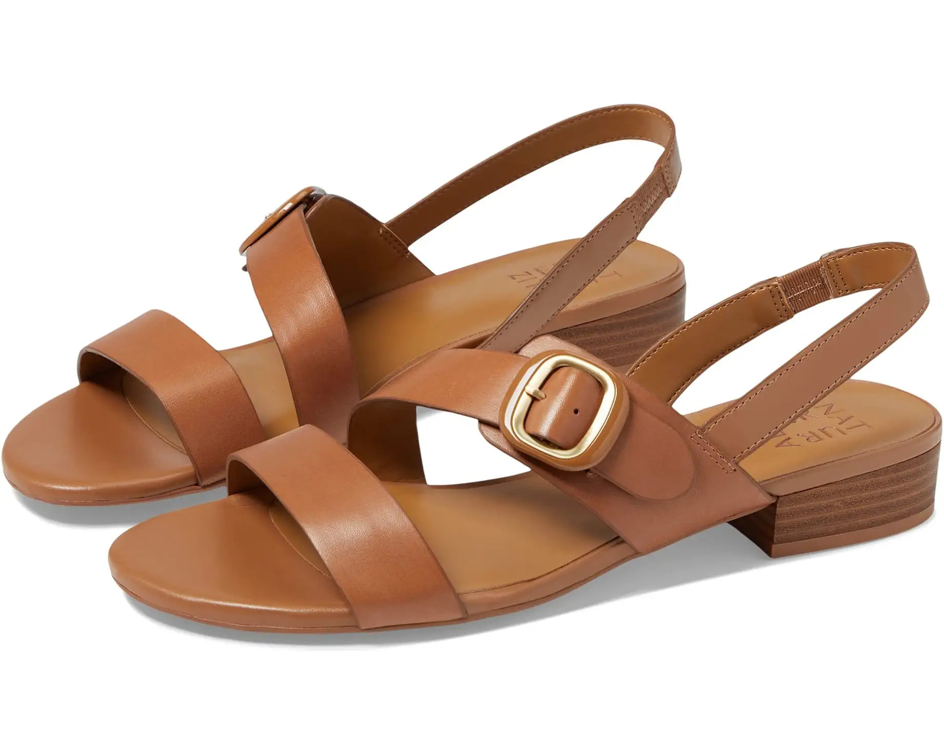 Naturalizer Meesha | Zappos