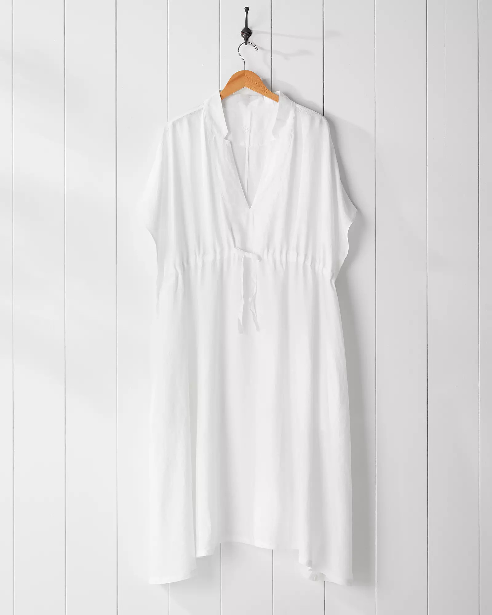 Beach House Dress | Serena and Lily