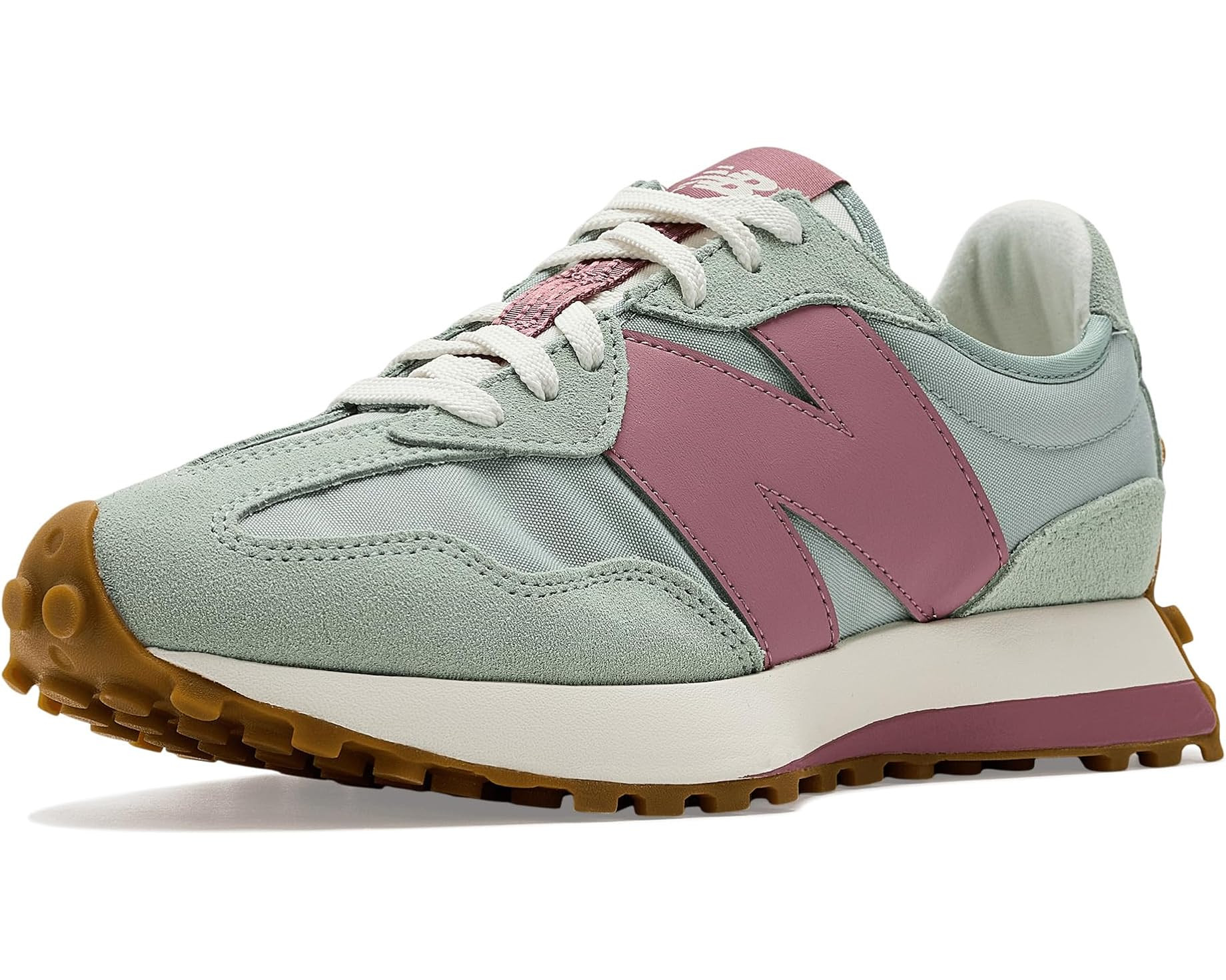 327 | Zappos