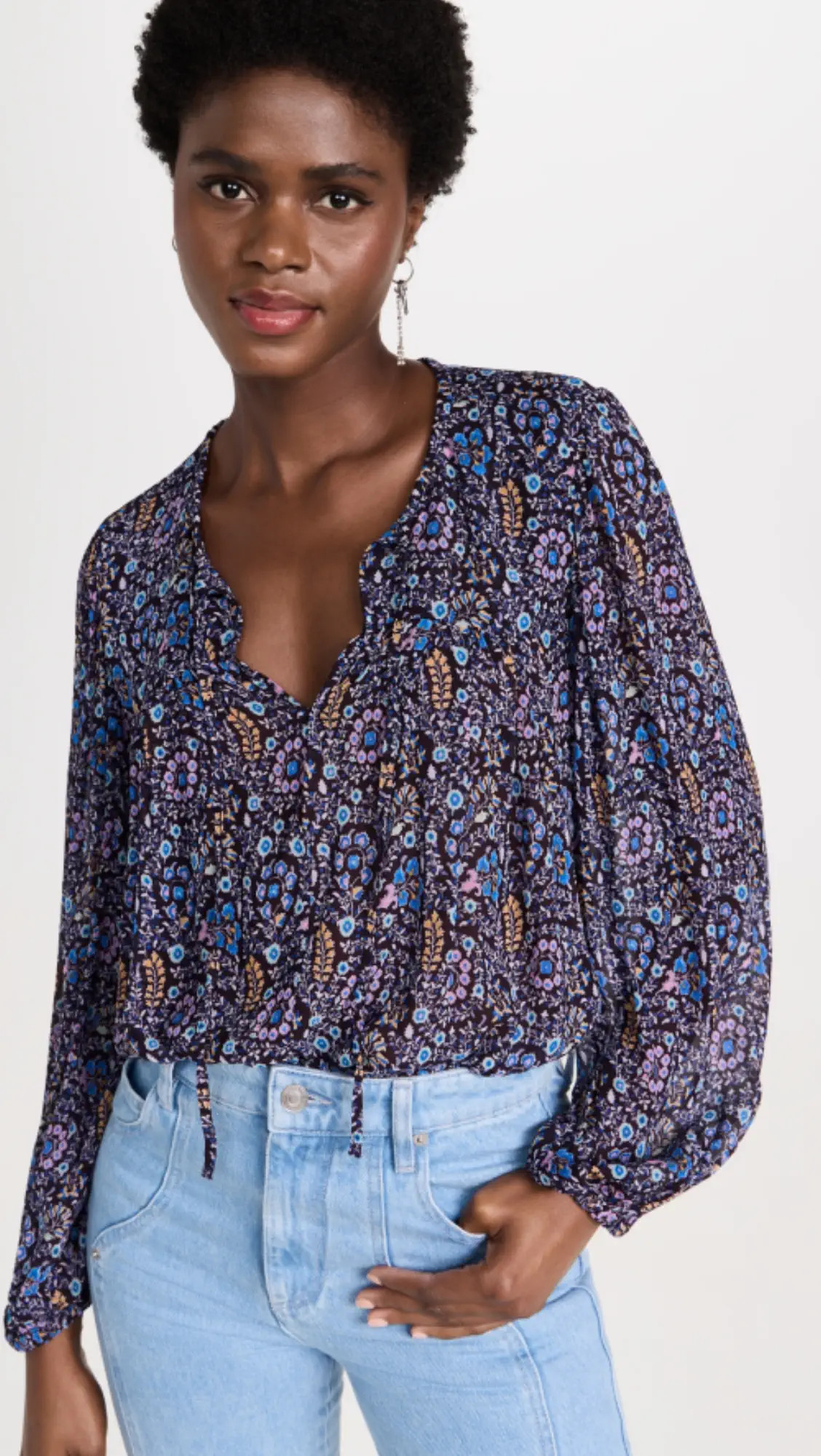 Isabel Marant Étoile | Shopbop