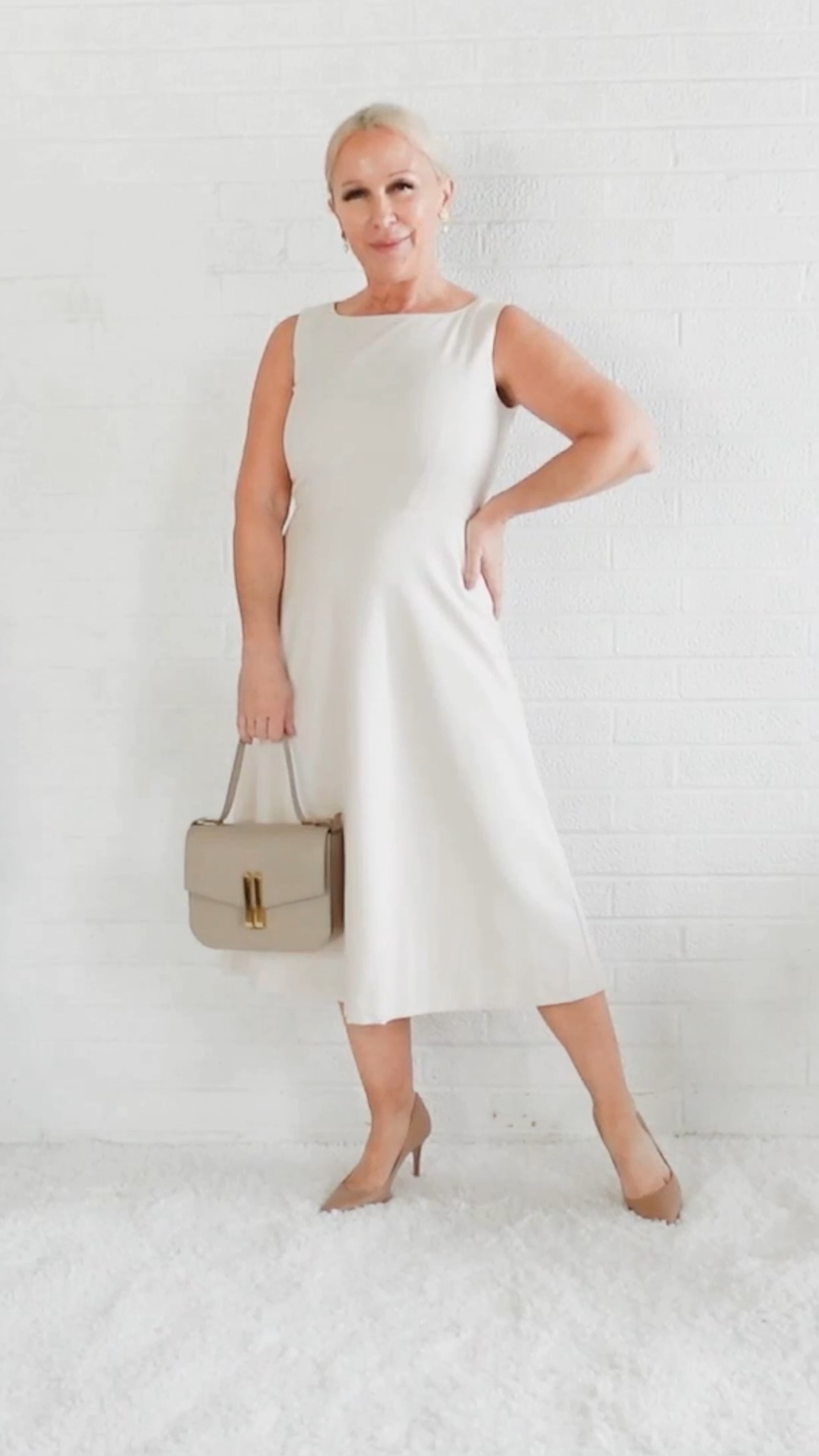 #LTKwedding #LTKworkwear #LTKSeasonal