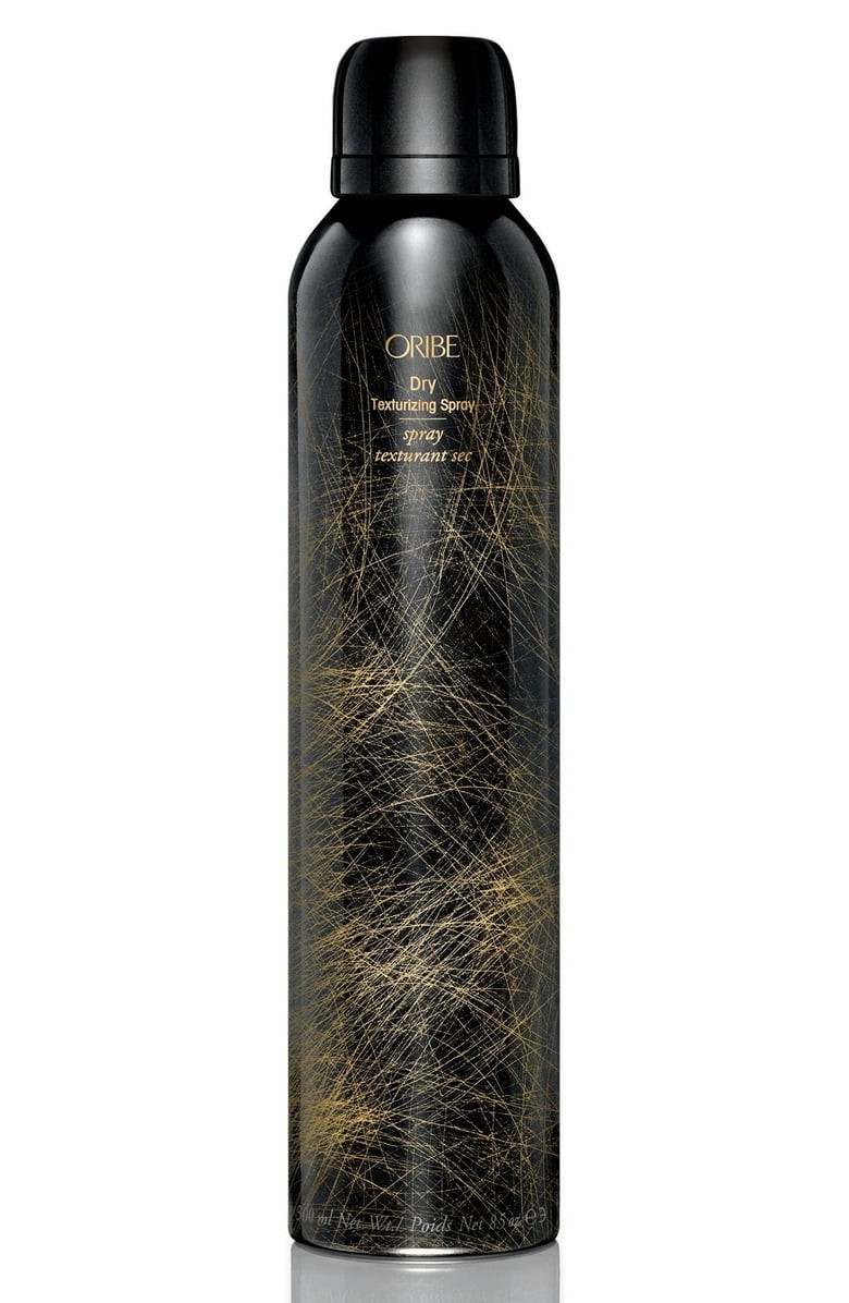 SPACE.NK.apothecary Oribe Dry Texturizing Spray | Nordstrom