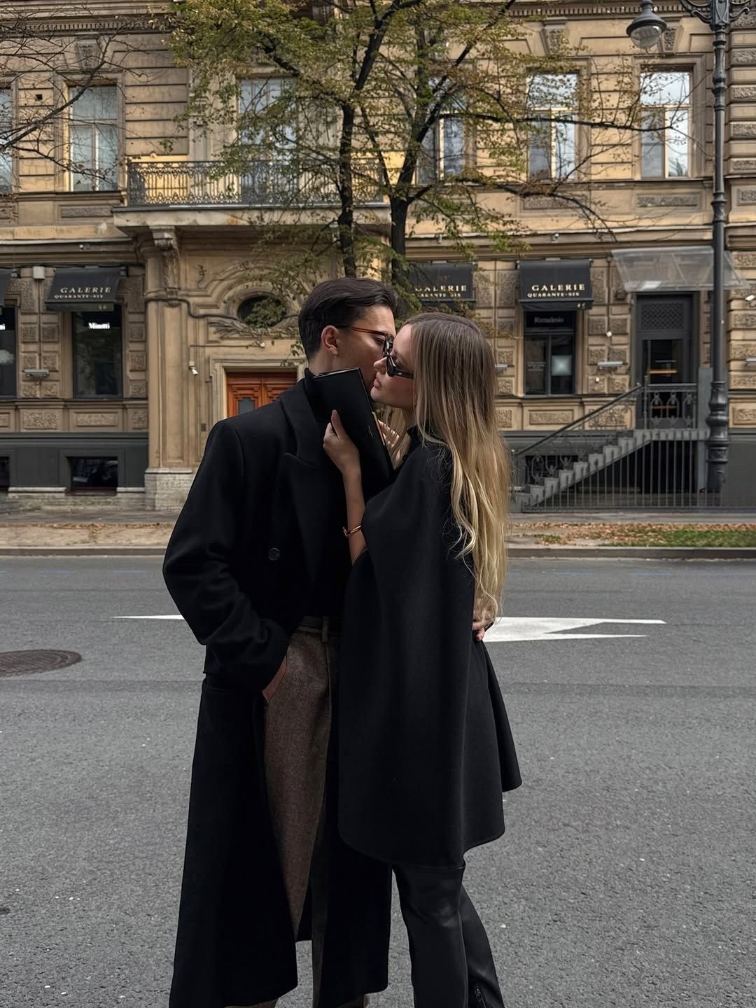 Fall outfit staples that will take you into winter, grab these viral finds before they sell out 🤎 Use Klarna to shop now pay later and get it all ✨

#LTKHoliday #LTKGiftGuide #LTKSeasonal