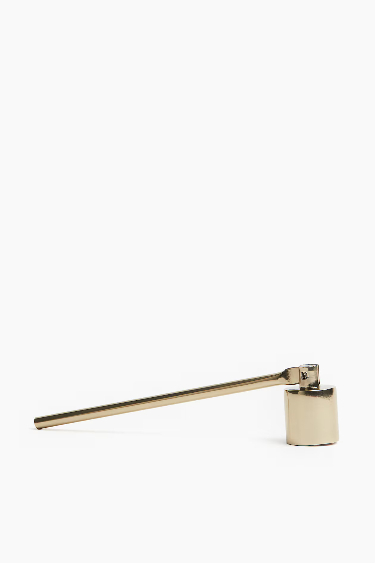 Candle snuffer | H&M (UK, MY, IN, SG, PH, TW, HK)