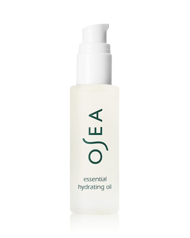 Osea Malibu Essential Hydrating Oil | Bloomingdale's (US)