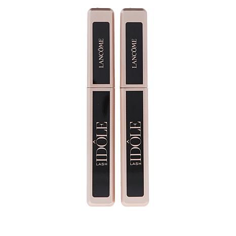 Lancôme 2-pack Lash Idole Mascara Set - 20385500 | HSN | HSN