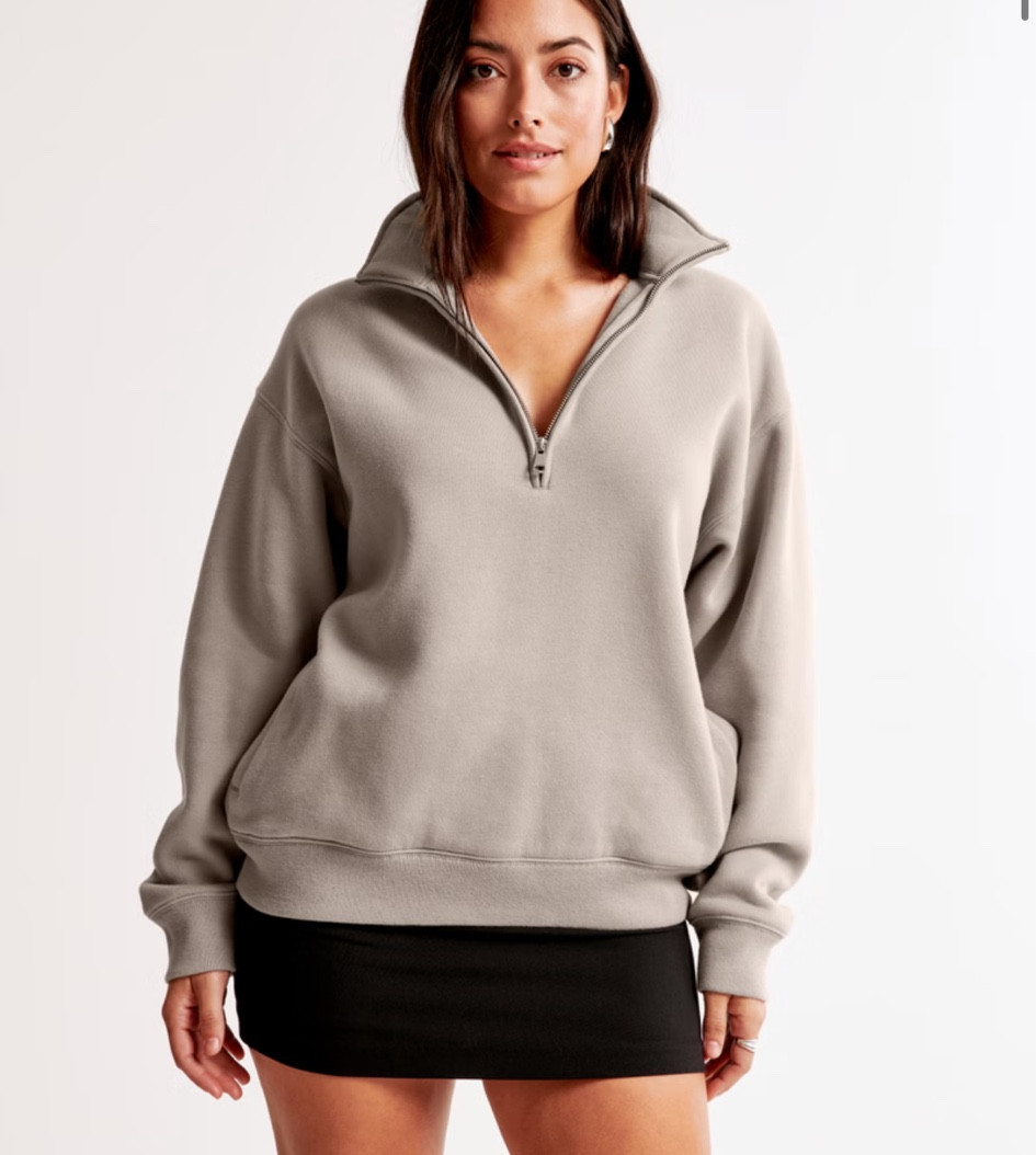 Sweat set on sale 

#LTKSaleAlert #LTKGiftGuide #LTKFindsUnder50