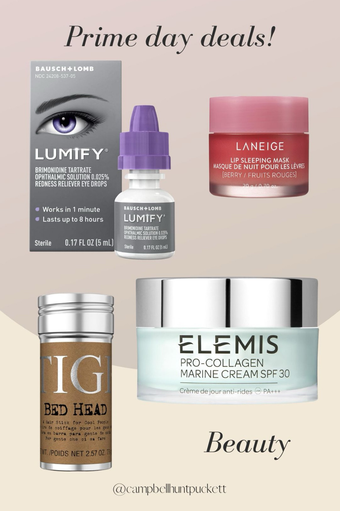 Amazon prime day home deals beauty, product deals, my favorite beauty products on major sale

#LTKxPrimeDay