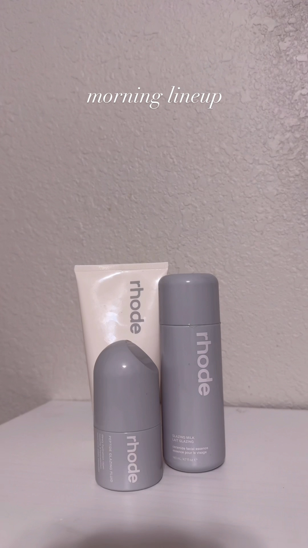 #LTKSaleAlert #LTKBeauty