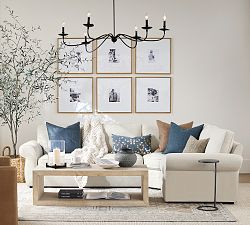2 Options | Pottery Barn (US)