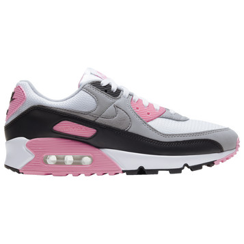 Nike Air Max 90 | Foot Locker (US)