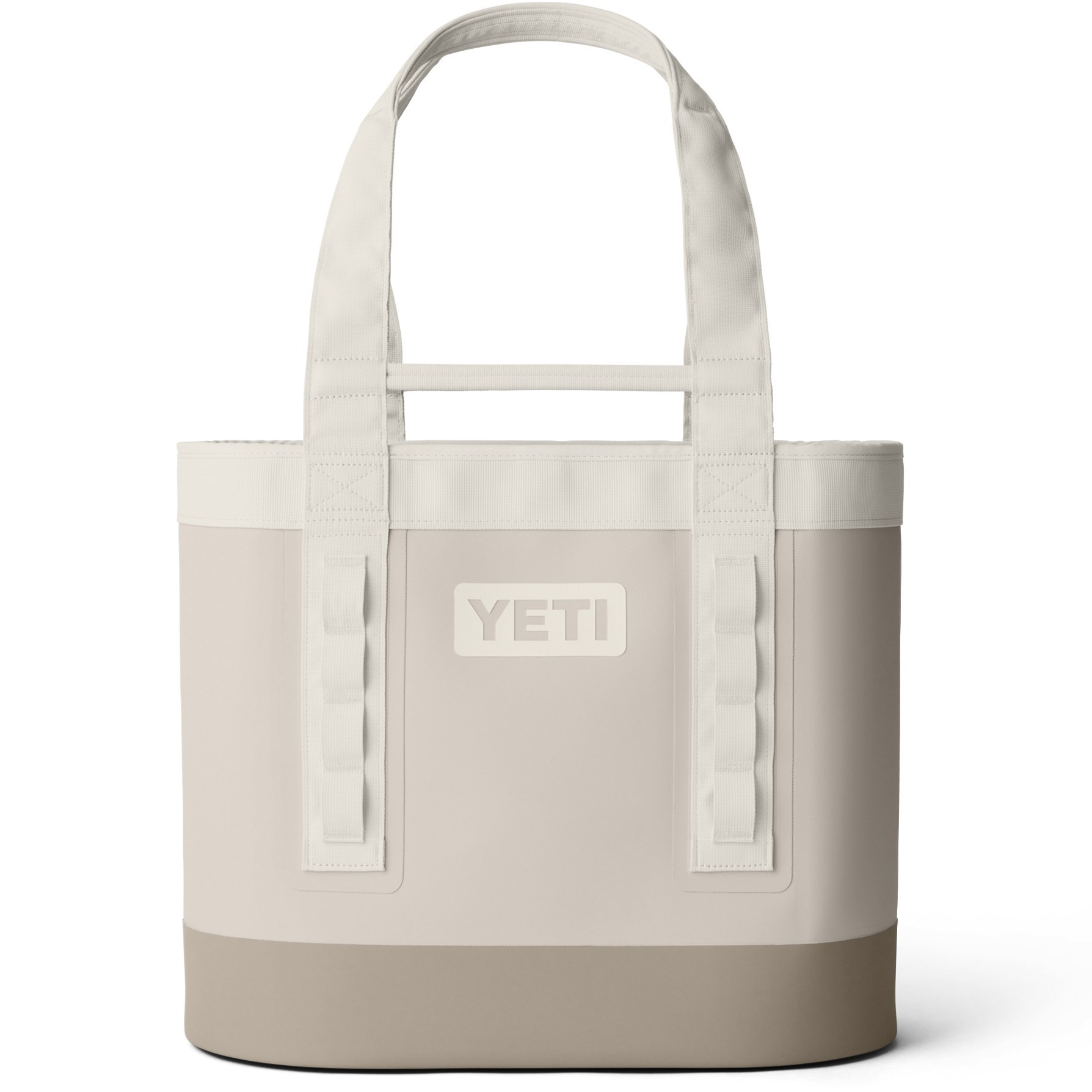 YETI Camino 35 Carryall Khaki | REI