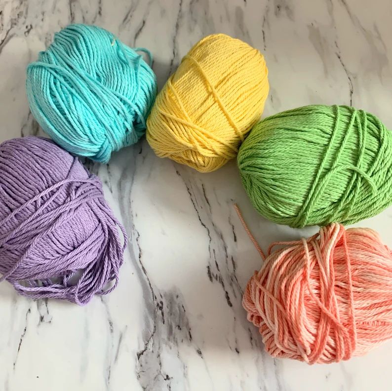 Rainbow Yarn Weaving Kit/ Kids Craft/ Kids Activity/easter | Etsy | Etsy (US)