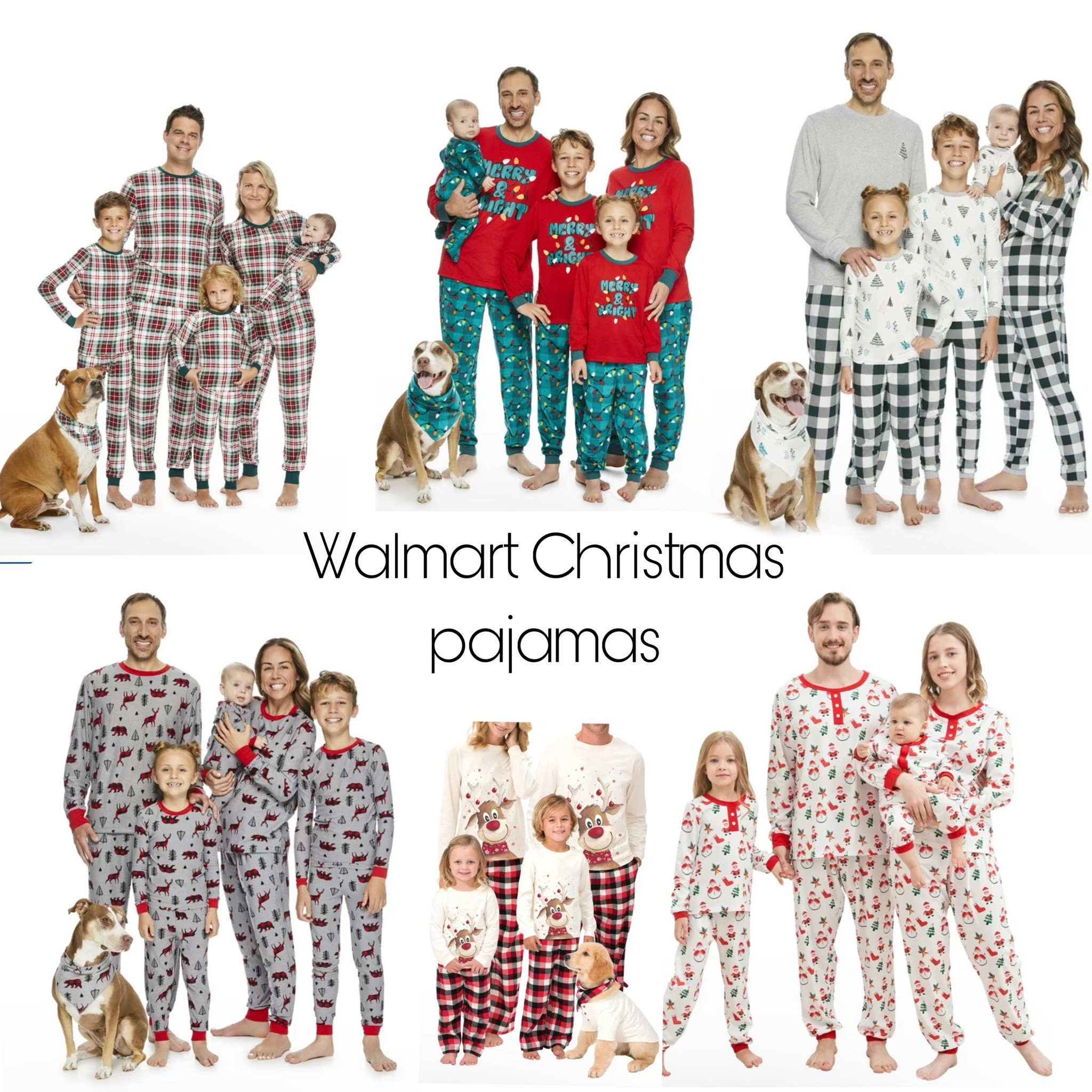 #walmartfinds

#LTKGiftGuide #LTKCyberWeek #LTKSeasonal