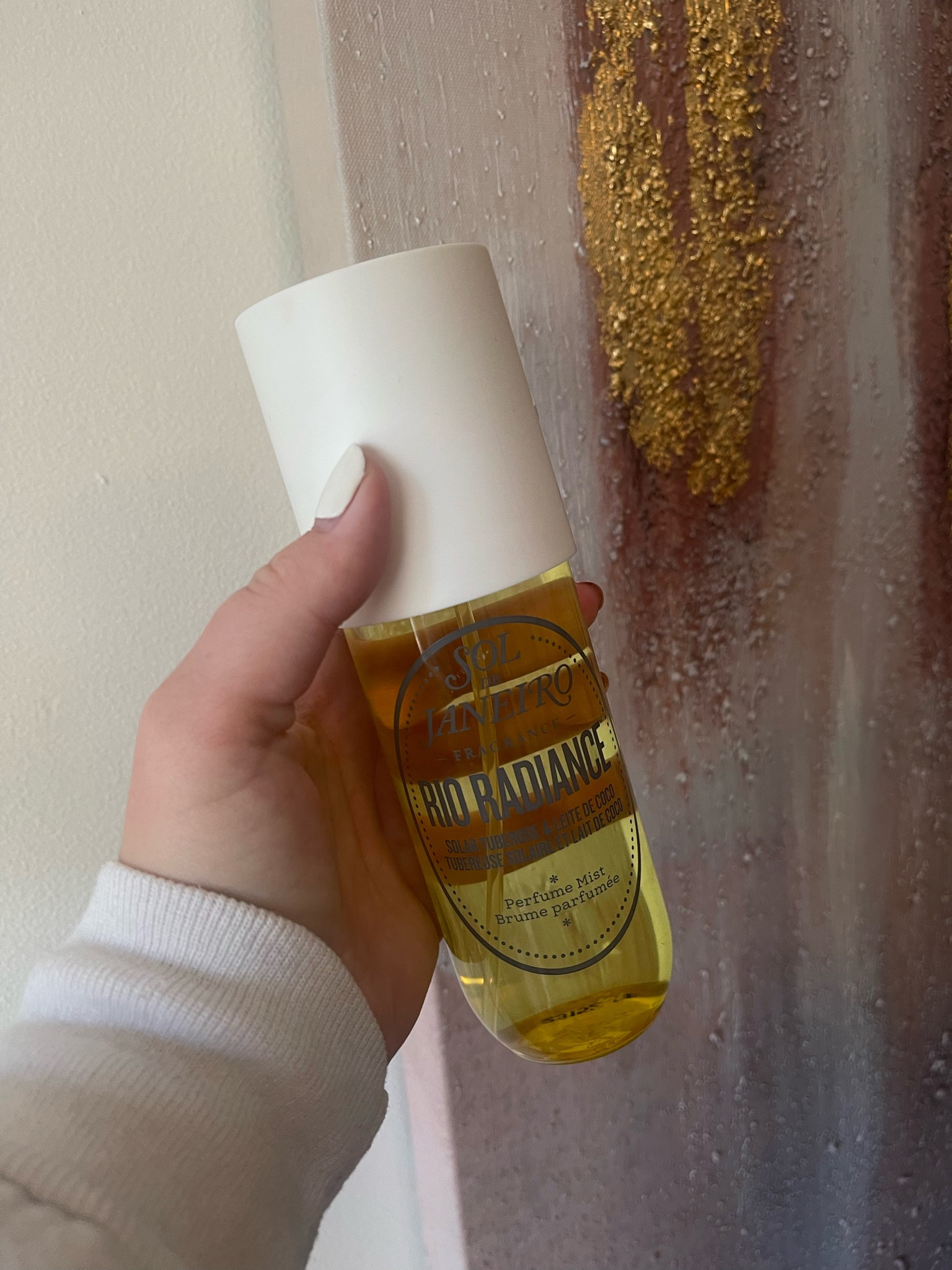 sol de janerio beach walk dupe tropical sephora sale 

#LTKGiftGuide #LTKHolidaySale #LTKbeauty