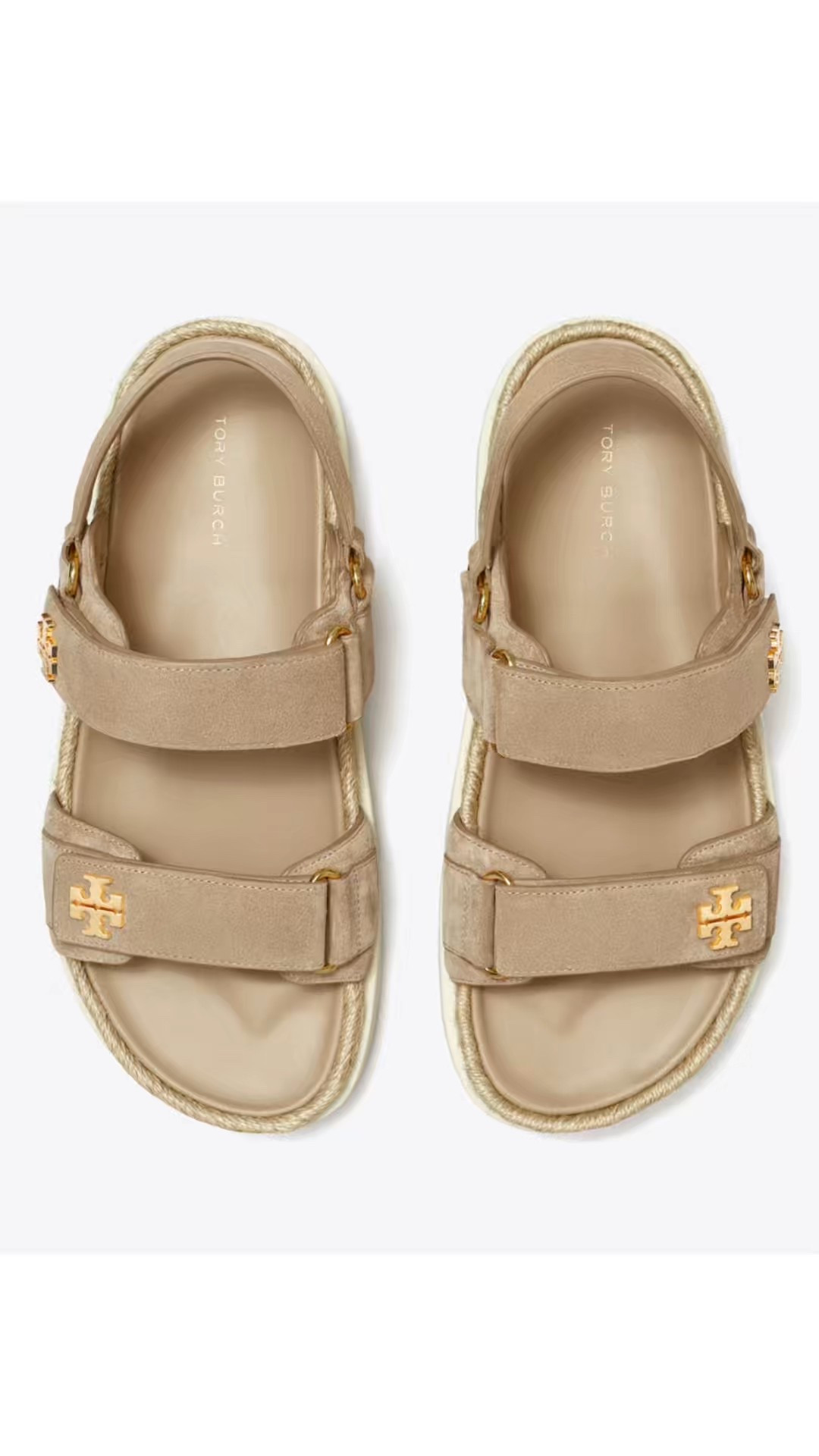 Kira Sport Sandal 

#LTKStyleTip #LTKShoeCrush #LTKSummerEdit