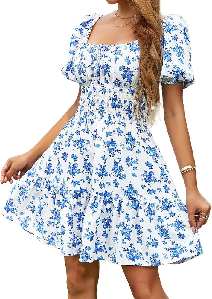 Floerns | Amazon (US)