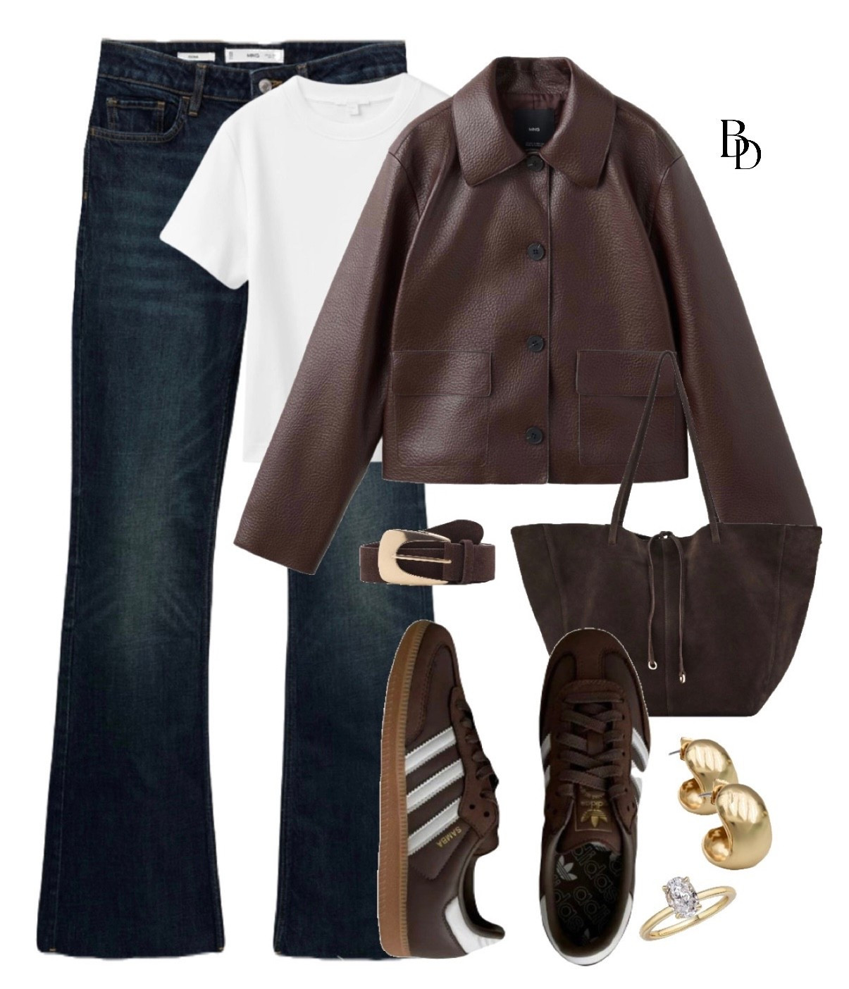 in love with the jacket!! 

#LTKValentine #LTKootd #LTKSeasonal