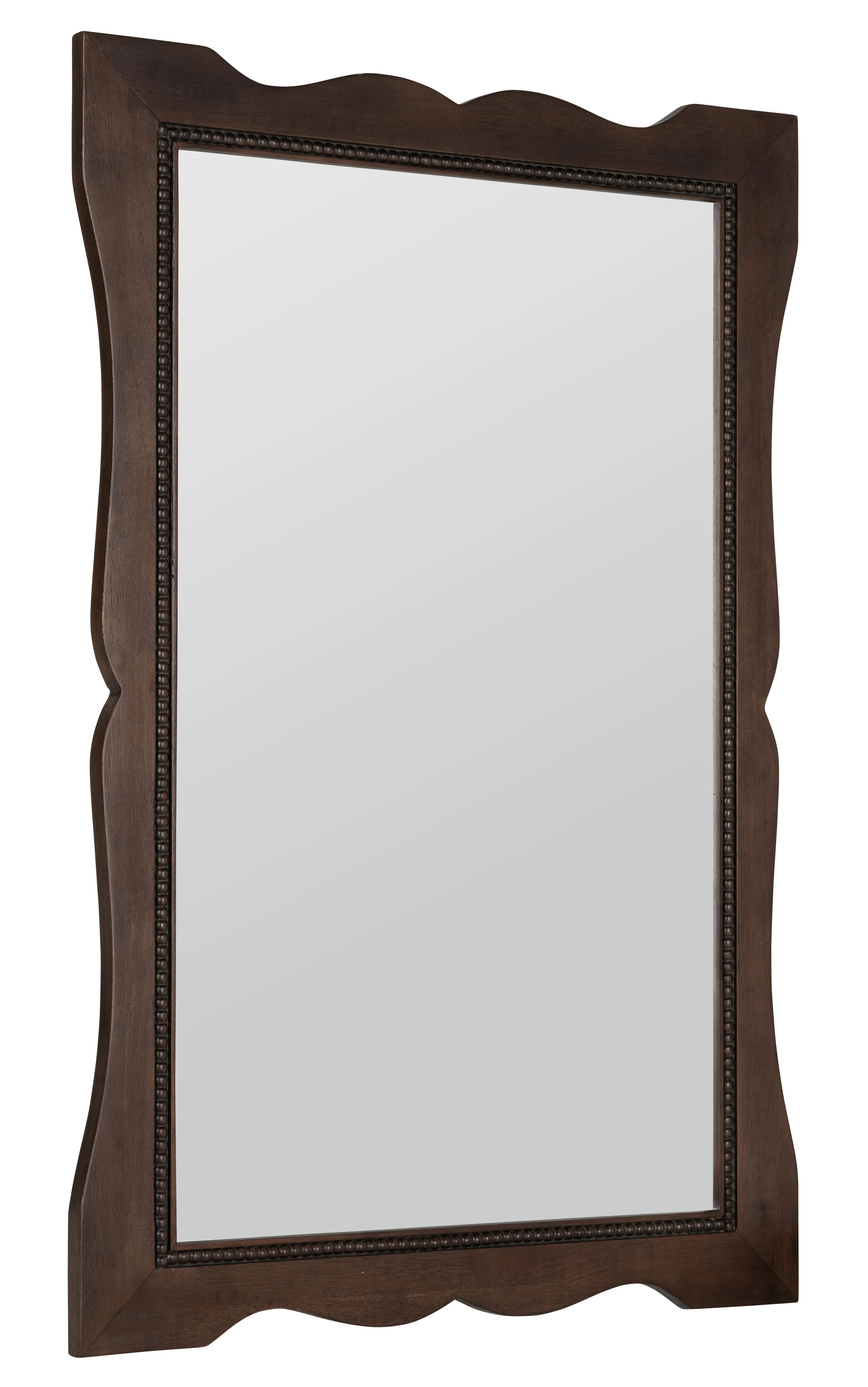 Jadie Mirror | Perigold