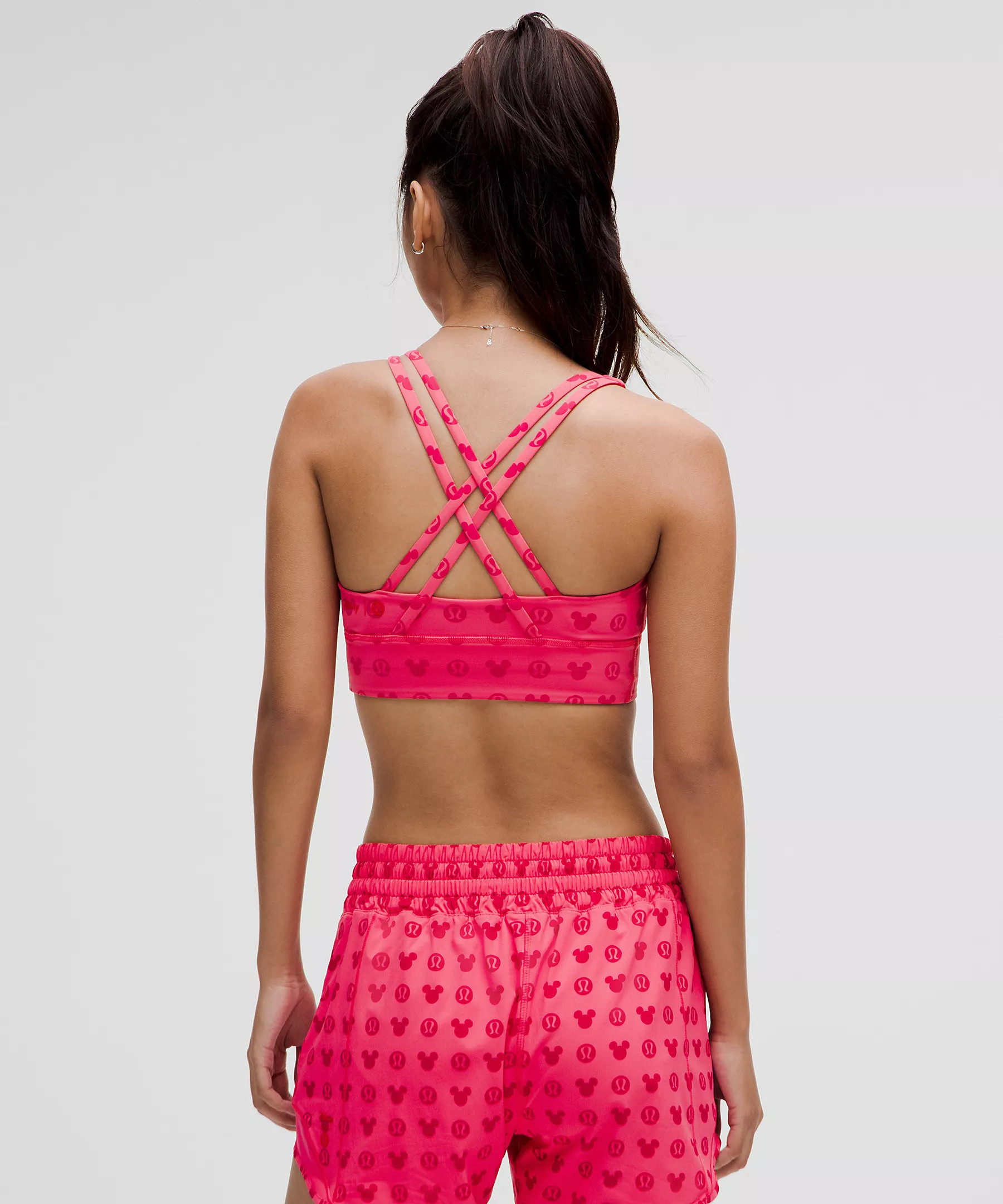 Disney x lululemon | Lululemon (US)