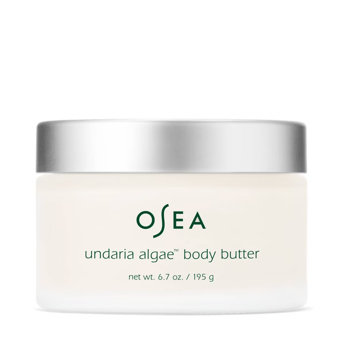 OSEA Undaria Algae Body Butter - 6.7oz - Ulta Beauty | Target