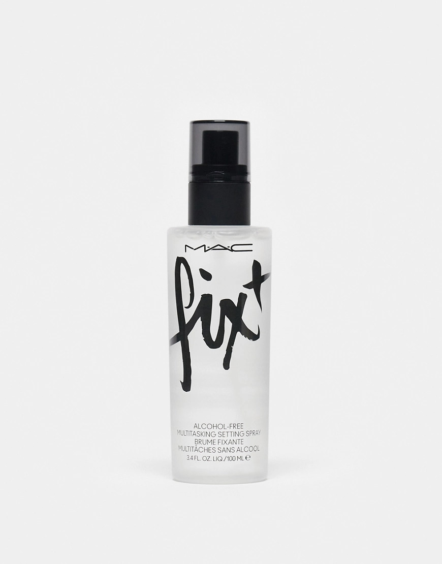 MAC Fix+ Original 3.4fl oz-No colour | ASOS (Global)