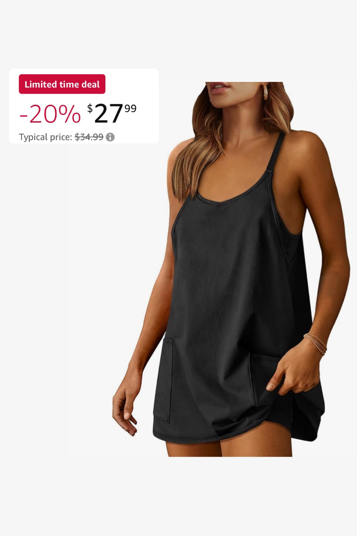 #LTKTravel #LTKSaleAlert #LTKSwim