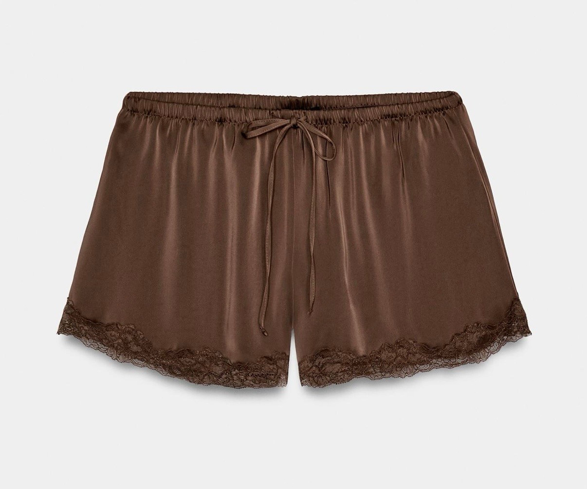sorry but how cute are these🤎🤎 only £22.99 also!!

#LTKsummer #LTKstyletip #LTKdatenight