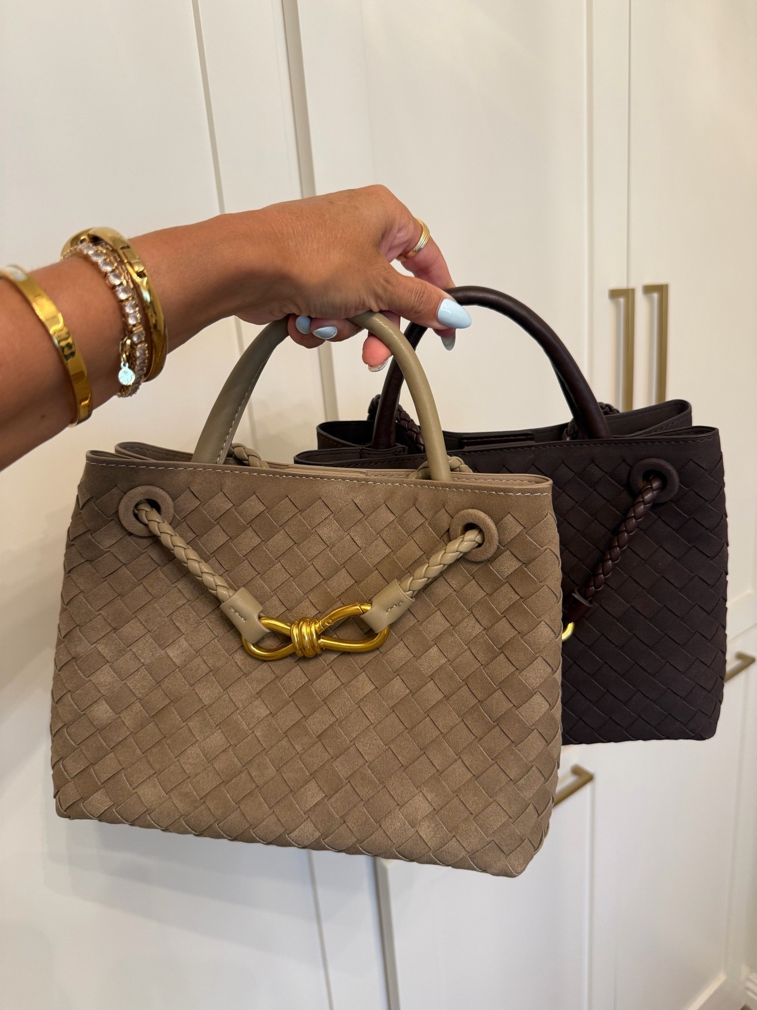 Designer inspired 🤭🤭

#LTKmomlife #LTKootd #LTKU