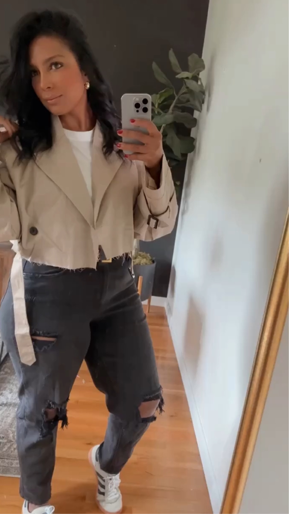 Amazon sale

#LTKsalealert #LTKfindsunder50