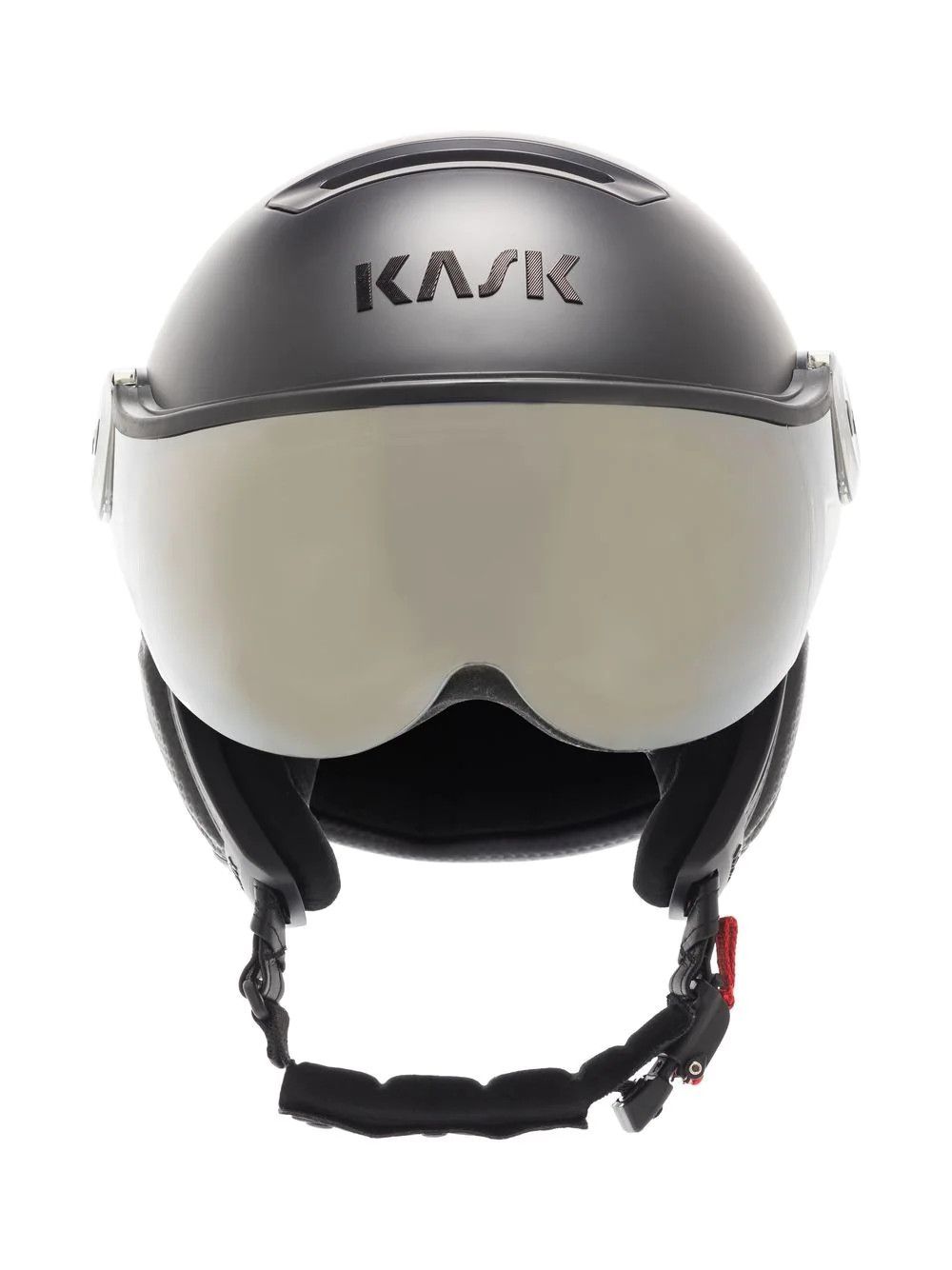 KASK Piuma-R Shadow Helmet - Farfetch | Farfetch Global