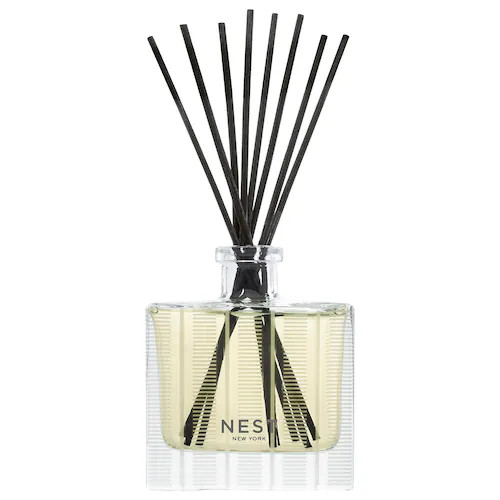 Sunlit Yuzu & Neroli Diffuser | Sephora (US)