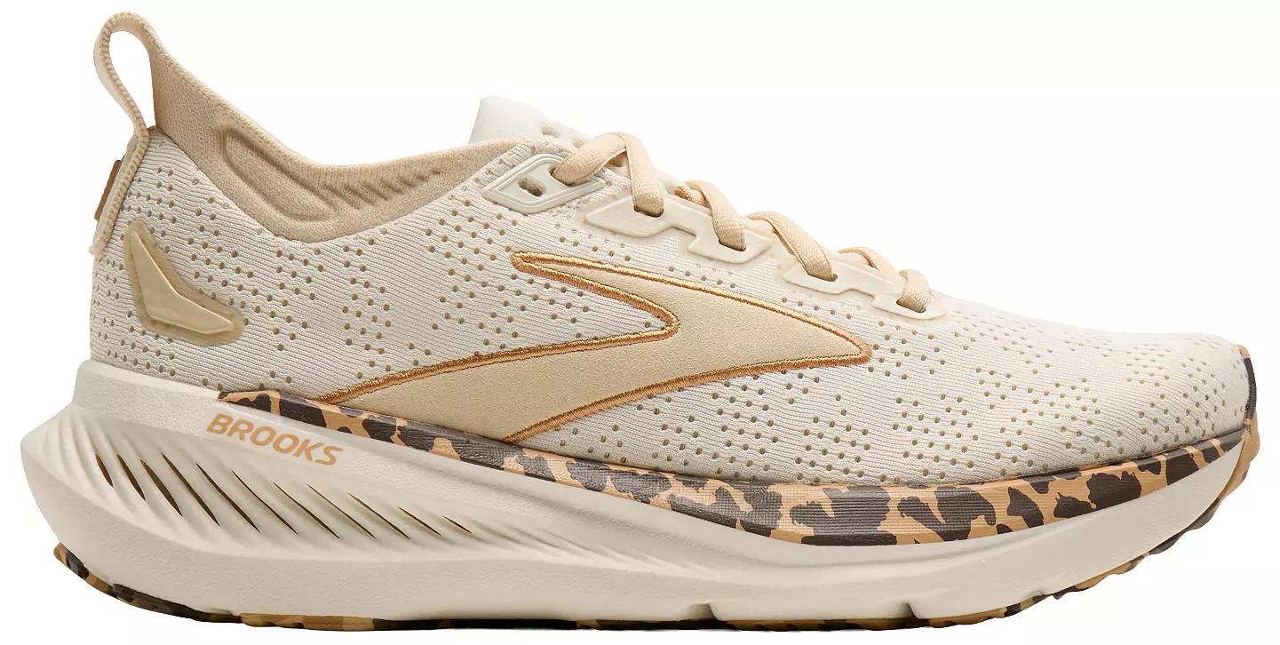 Brooks Women's Glycerin 23 Running Shoes | DICK'S Sporting Goods