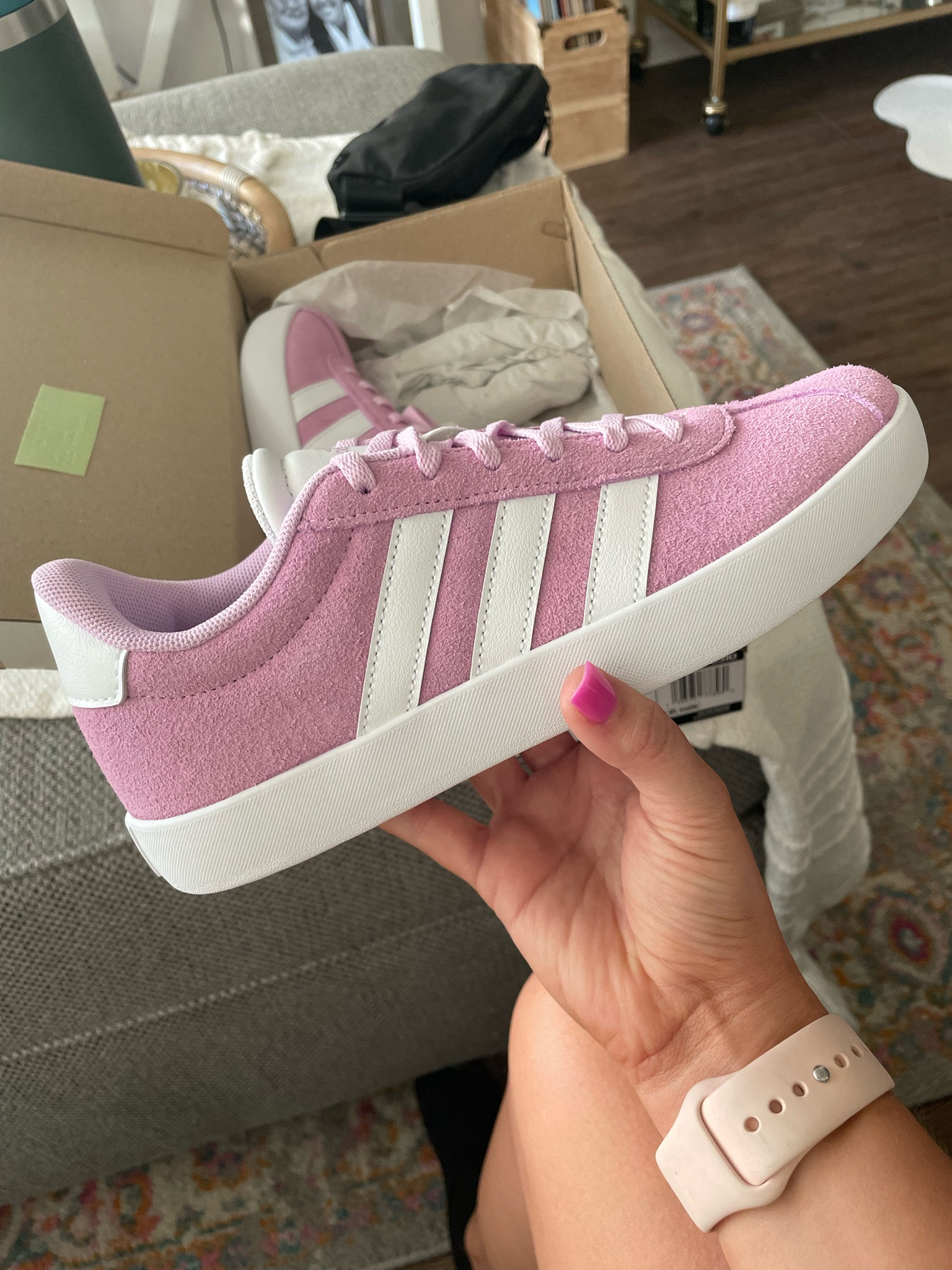 #LTKGiftGuide #LTKshoecrush

#LTKSeasonal