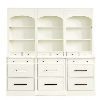 Paulette Servers - Set of 3 | Ballard Designs, Inc.