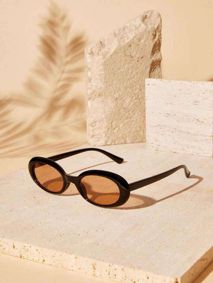 • Decoration | SHEIN