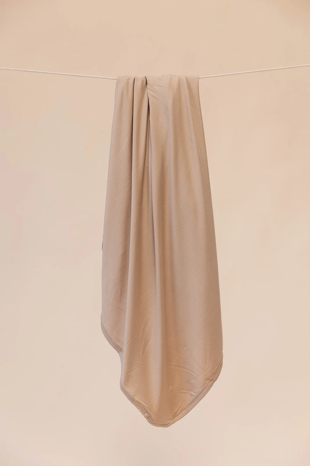 Desert Lark - CloudBlend™ Swaddle | Wildbird