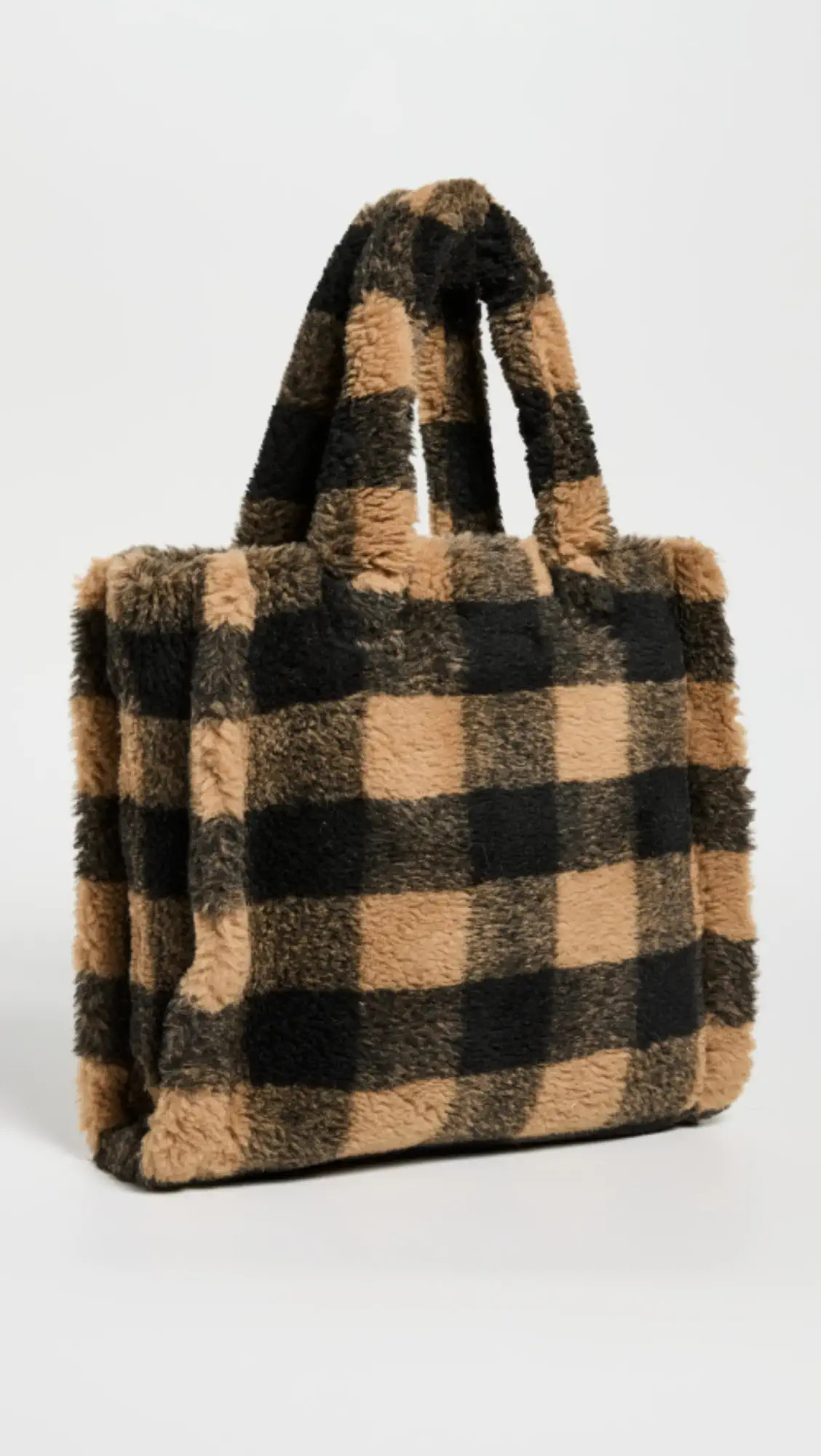 STAND STUDIO | Shopbop