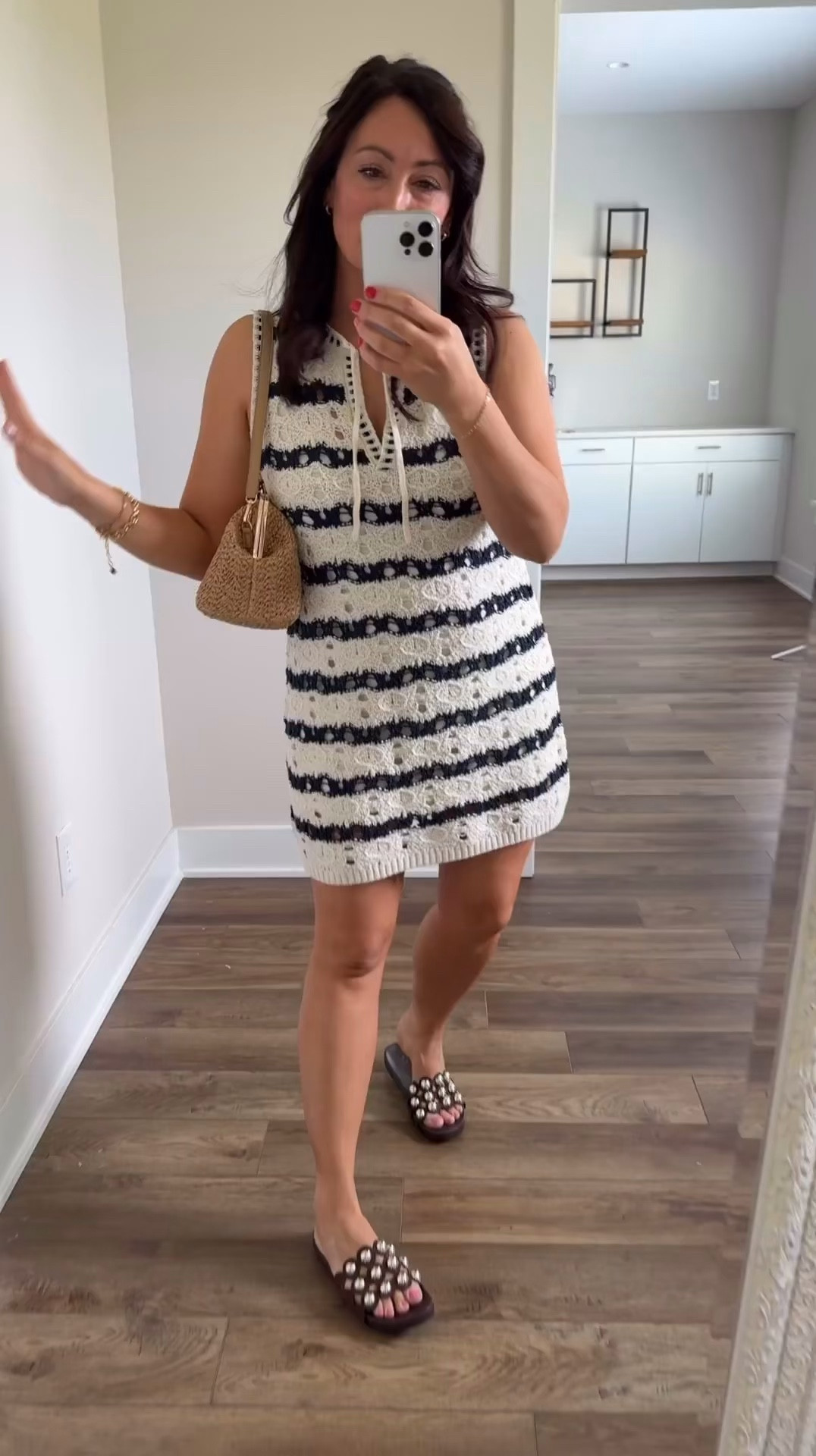 TARGET TUESDAY SALE 🎯 
• medium dress
• shoes true to size 


#LTKSaleAlert #LTKootd #LTKgrwm