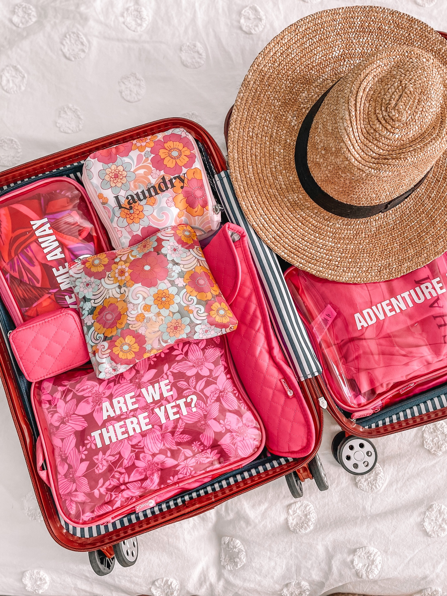 Buy miamica packing cubes Sale Black Friday