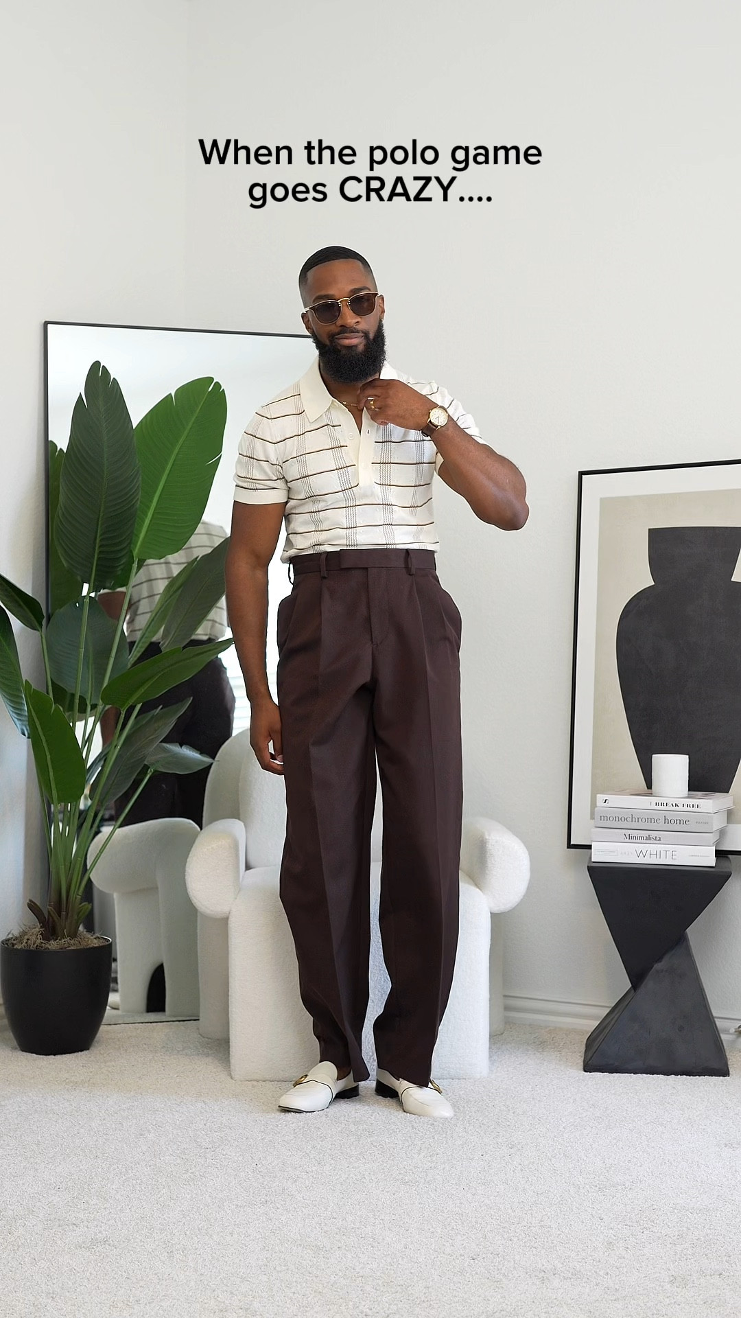 Some of my favorite sweater polos I’ve picked up recently. 

#LTKWorkwear #LTKMens #LTKStyleTip