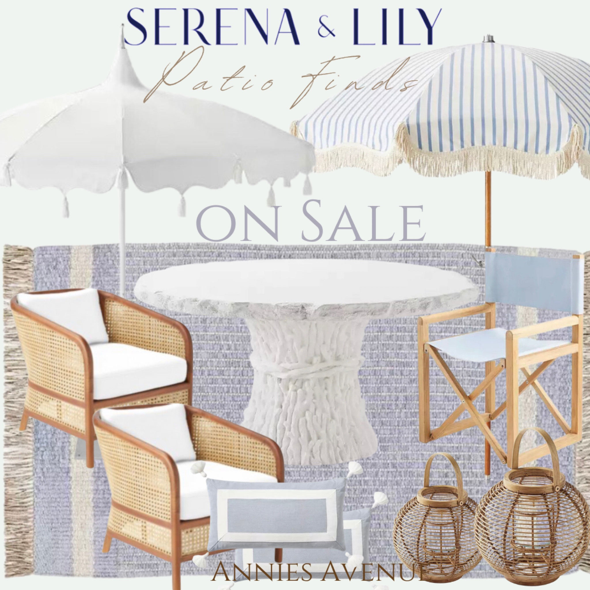 porch #patio #patiosets #outdoir #backyard #summer #pool #poolside #chair #couch #ottoman #decorate #homedecor #grey #tan #neutral #decor 

#LTKSeasonal #LTKhome #LTKFind