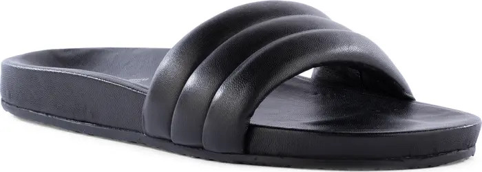 Low Key Slide Sandal | Nordstrom Rack