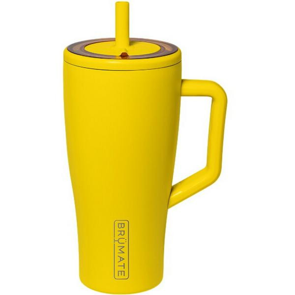 BruMate Era 30oz Tumbler | Scheels Sports