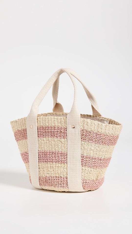 Mini Merritt Bag | Shopbop