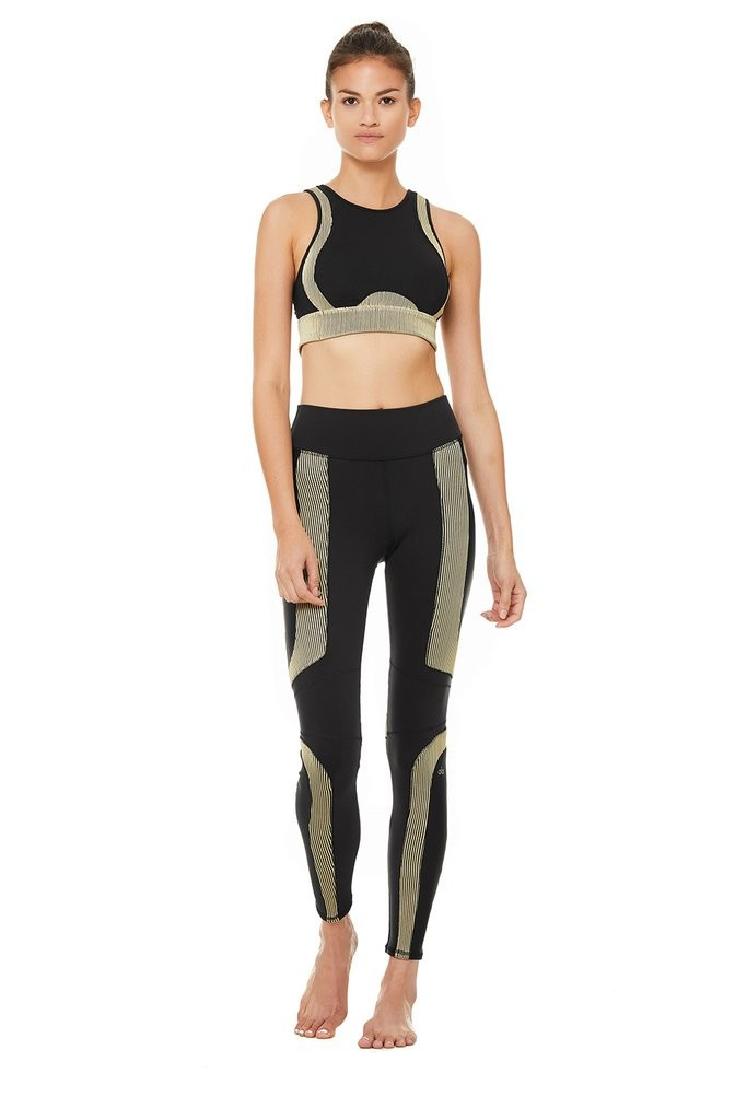 Electric Set | Alo Yoga (US)