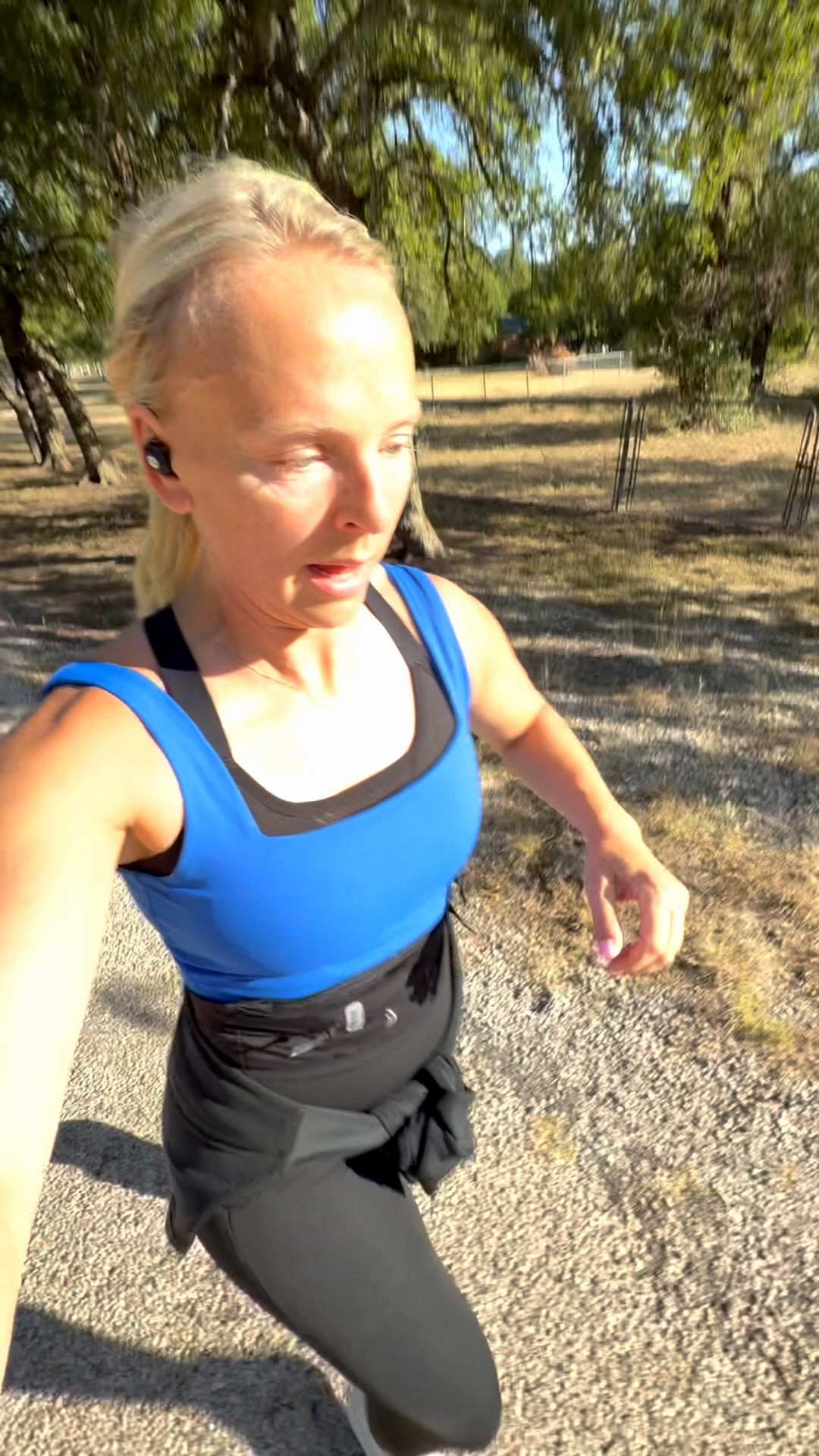All my favorite workout gear is linked! Use code ALGXSPANX to save 15% site wide on Spanx plus get free shipping! Medium in everything shown

#LTKmomlife #LTKfitnessgoals #LTKActive