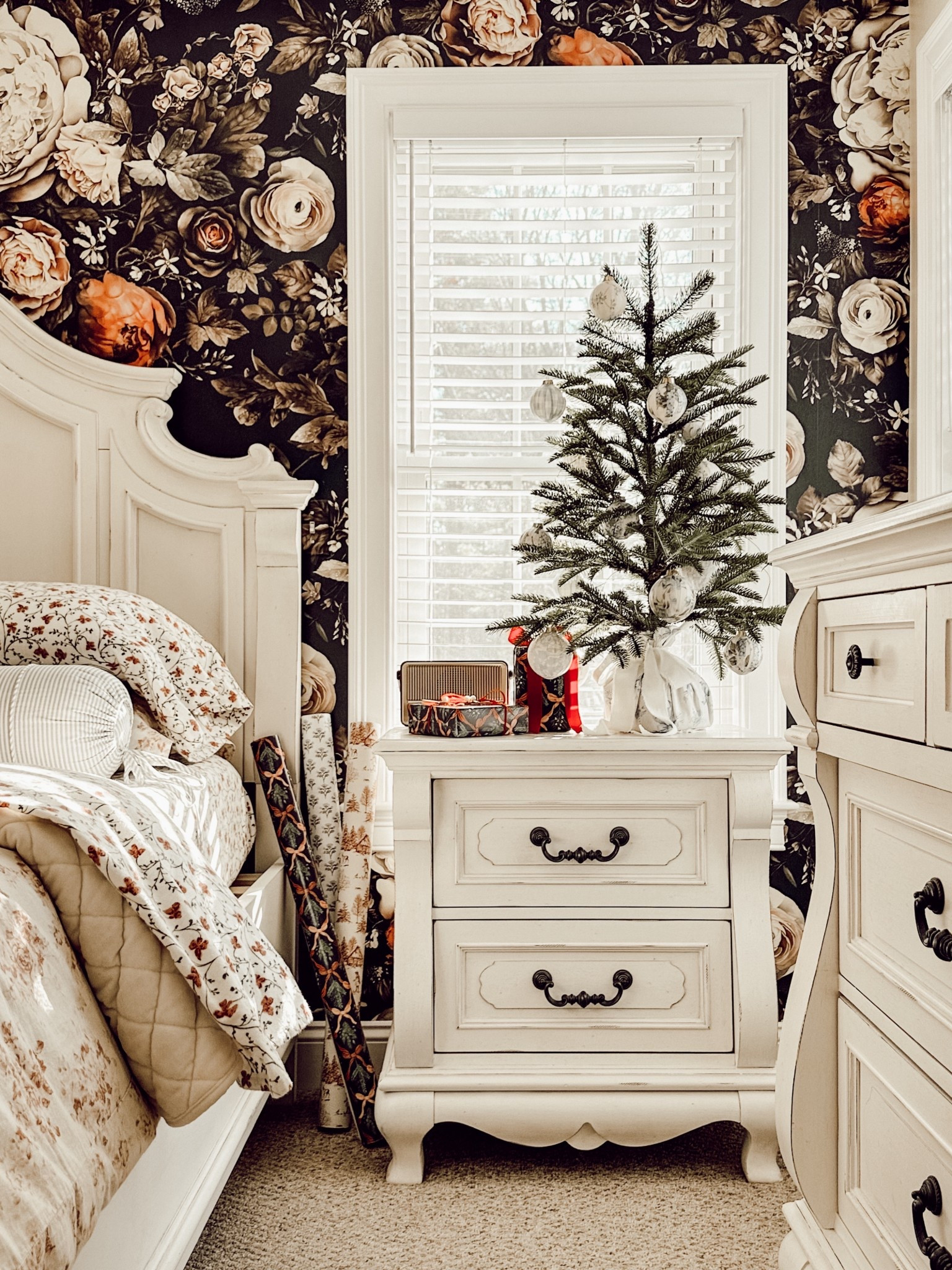 Our bedding is on sale.

#LTKSaleAlert #LTKHome